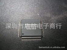 AN3663FBP-TV ԭװ���� QPF64��