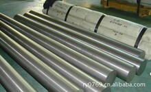 �ߜغϽ��NITRONIC60��t�Ͻ� 懻��Ͻ�