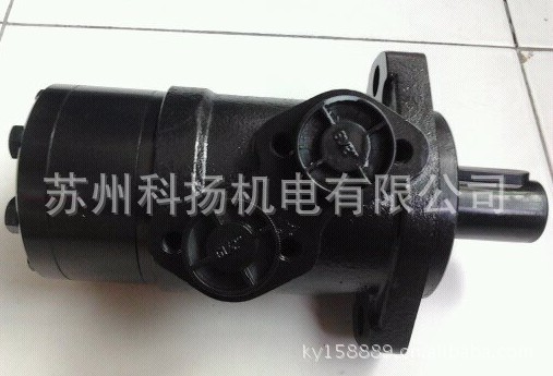 台湾MAXMA油压马达MAT500C MAT315C MAT400C 全新现货