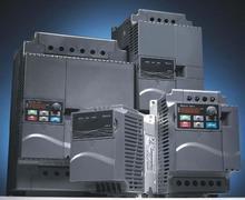 台达变频器VFD110E43A VFD-E系列变频器 含面板