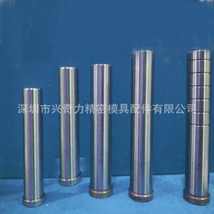 ����Ó�ϰ匧�� SGOHÓ�ϰ匧�� ģ������ ģ�ߌ��� ģ�܌���