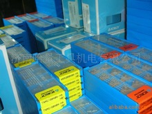 RINECK���Ϳ�㊵�RPKT10T3MOS MP7025�ӹ�ģ���