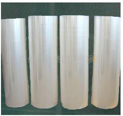 供应厂家 PE收缩膜热缩膜塑封膜静电贴体膜塑封膜