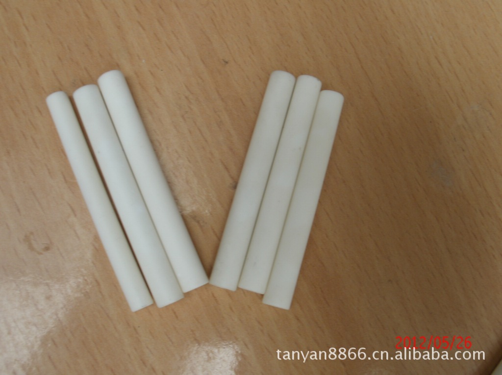 �͸����մɰ� �͸����մɸ� �մ�֧�� �����մ��� �մɸ�����