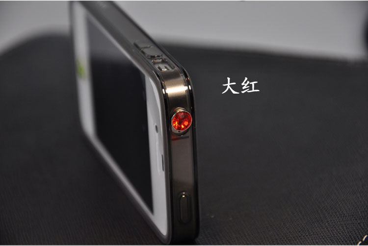 Connecteur pour téléphone portable - Ref 322479 Image 13