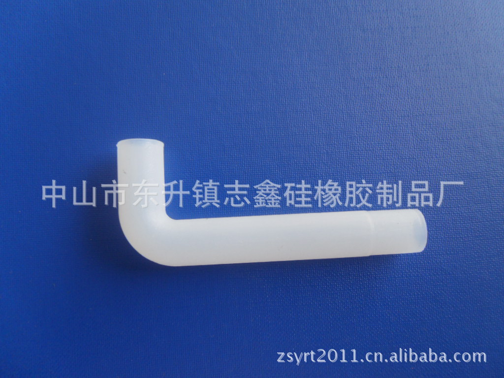 硅胶管 硅胶弯管弯头硅胶制品橡胶制品 硅胶软管硅胶管接头硅胶条