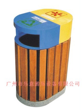 供应 环卫垃圾桶 户外垃圾箱 果皮箱