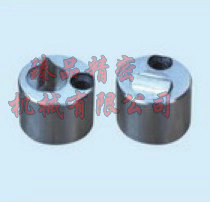 1.2842限位夾，ZZ5130定位珠,小型結構模鎖組件鎖模扣