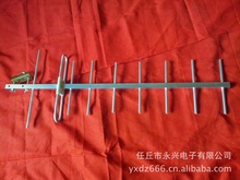 ����ͨ--��ľ�쾀--�ņ�Ԫ�쾀-���沨�����ҕ�����쾀.�����쾀