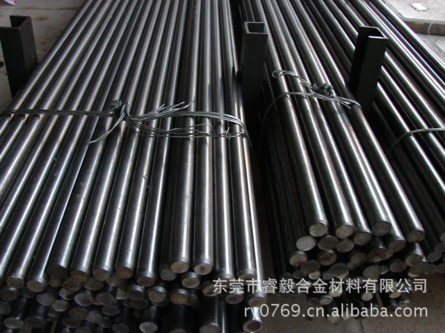 供应合金钢30CrMnSi 合金钢30CrMnSi 合金钢30CrMnSi