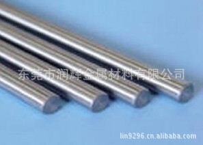 Ӣ���͠��Ͻ�INCONEL alloy 722�ߜغϽ�� 懺Ͻ�