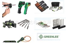 Greenleeԭ������730BB-1-1/8 45501 46500 PA1573