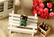 �����㡿��԰�ʰ��� ���㱳������ ˫���� ����С�Ҿ� zakka�ӻ�