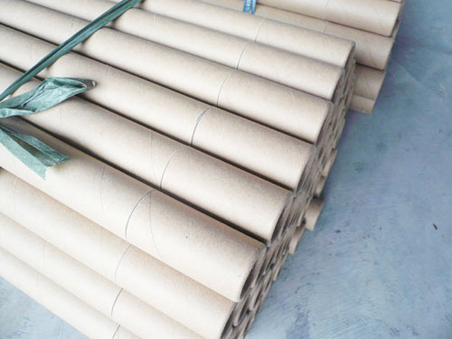 专业供应生 产工业纸管 led灯管 套筒 工业专用 品质放心