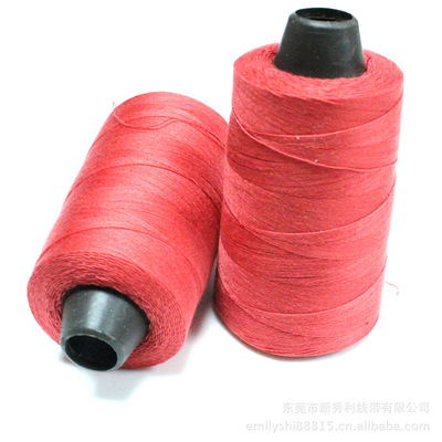 Dongguan Manufactor Direct selling customized wholesale factory Long-term Produce supply Various high quality Cotton Wholesale volume