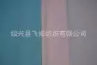 供应各种规格的纬编锦氨汗布 供应针织尼龙氨纶汗布 经编纬编齐全