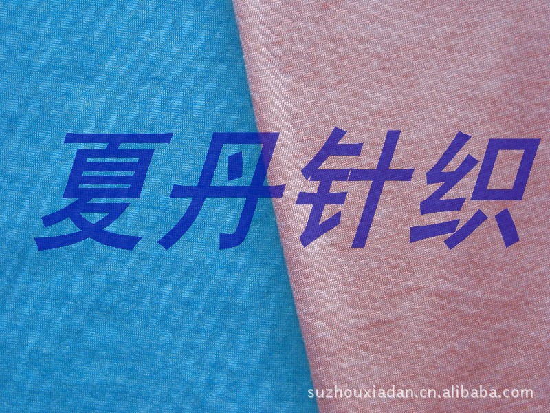 ��Ӧ��Ī������˿90&middot;10��������˿����ģ�����Ī���������ƽ��