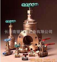 TOYO���~��ֹ�y �ձ��|���y�T