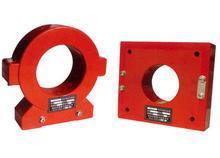 供应LJK-120、LJK-180户内零序电流互感器