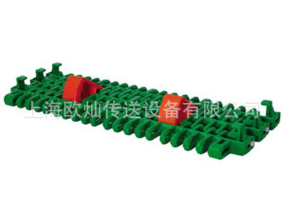 ����ʽ�������� ������ˮ���������� �������� �������� ��������