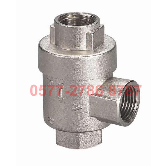 供应 XQ170600 XQ171000 流量阀 XQ171500 快速排气阀 批发