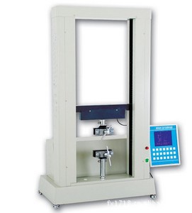 HD026N+����֯��ǿ����(֯��ǿ����)