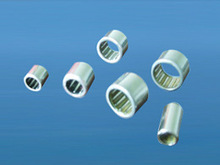 轴承NKI17/16【现货提供欢迎选购】