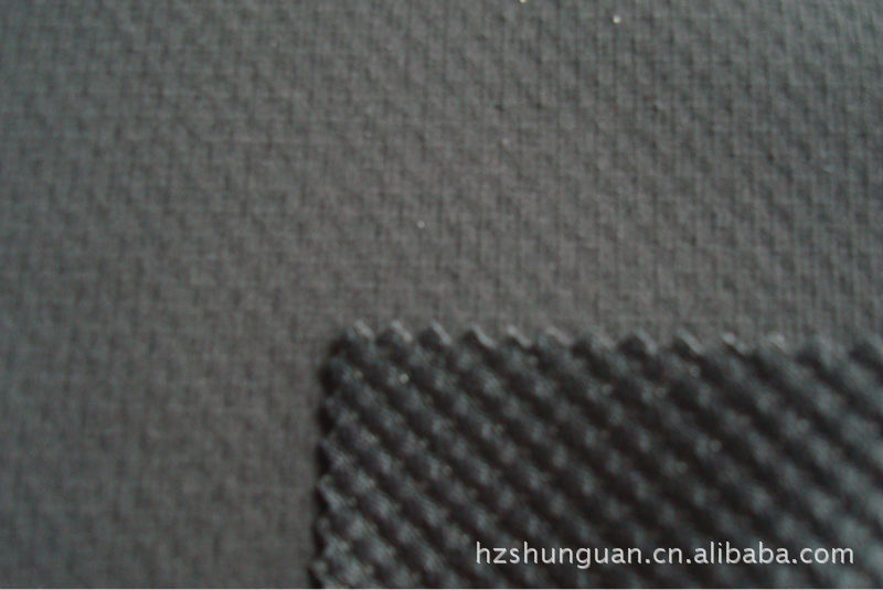 PSW55009-00BFD-1  171#