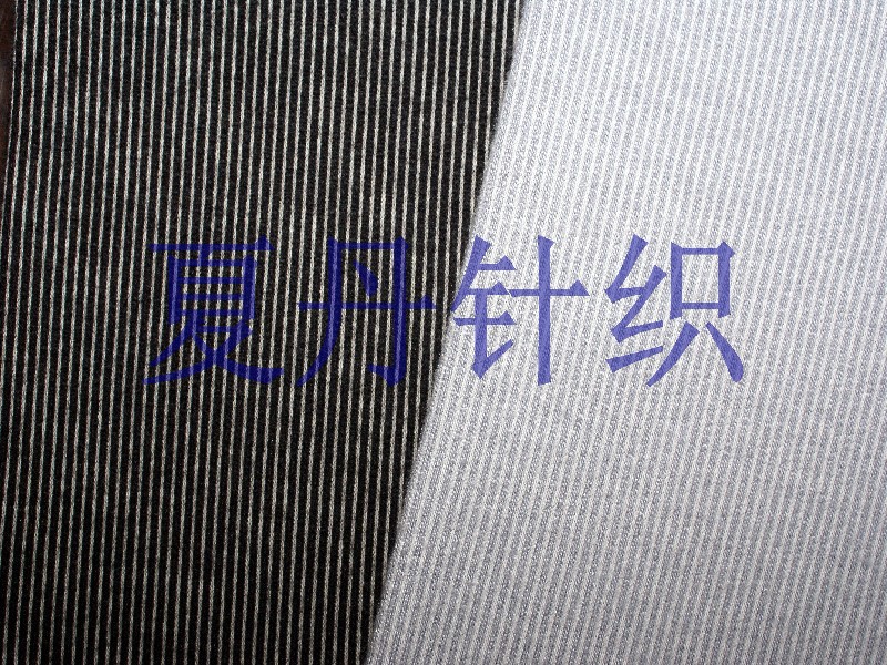 ��Ӧ�����ʸ߶�������ֱ�����������ޣ����ڣ���ģ��Ứ����