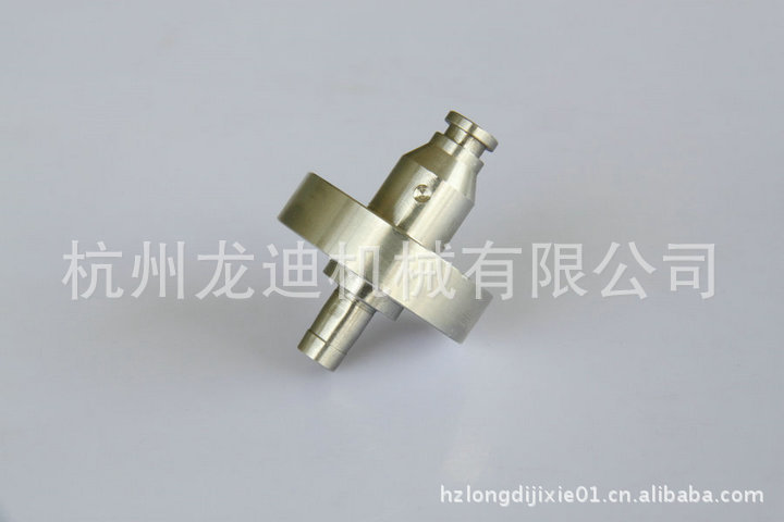 厂家提供 非标件加工 零配件、精密零件加工 欢迎来电咨询！