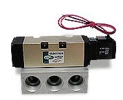 供应TPC电磁阀DS6540-5G-06  DS6540-5DZ-06