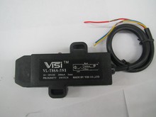 ԭ�b��ƷVL-T86A-5N1�Б��_�P