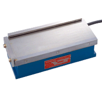 KANETEC KESL-1530A横向间距类型卡盘