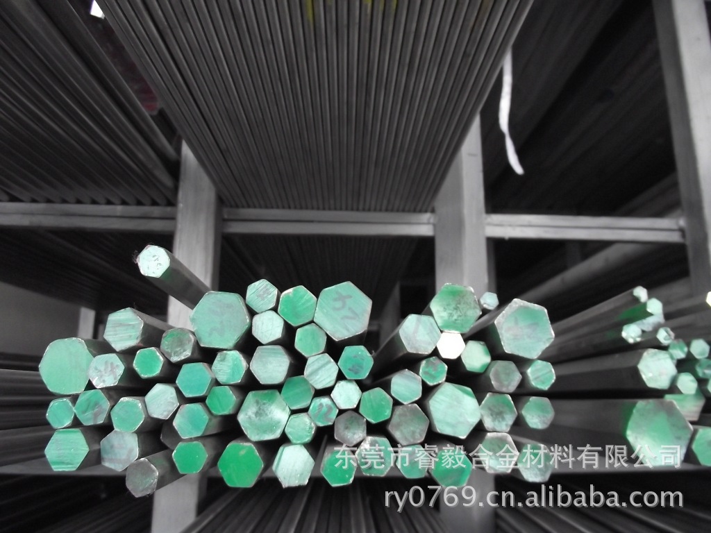 高抛光 模具钢材 预硬塑胶模具钢【GS2311】撒斯特2311钢材 价格