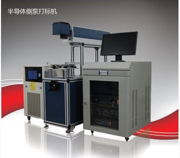 牛仔裤皮革激光打标机，仿真皮打标机，酒盒外包装大幅面激光打标