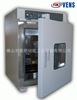 supply General type Precise constant temperature Industry Oven Industry Blast Oven ML series