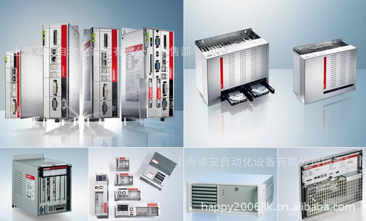 CP6201-0011-0000 倍福 beckhoff 工控机销售
