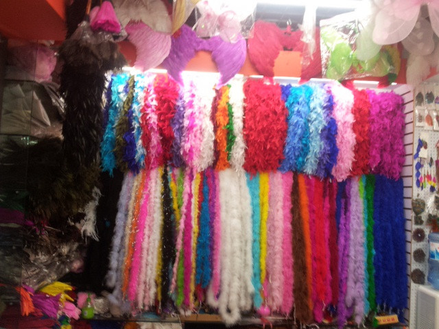 20120624_132732_副本