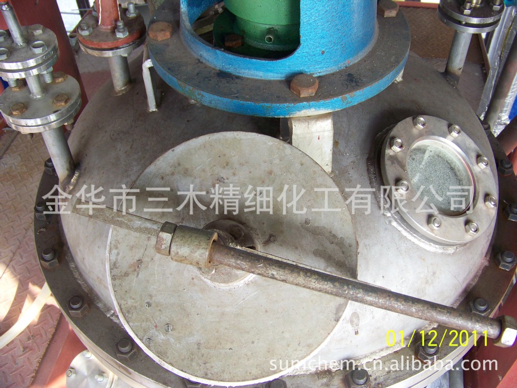 便利贴胶、记事贴、百事贴胶、反复粘贴胶、自粘便签胶、即时贴胶