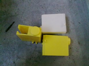 HXPnR-H�ΘO���|�����^�o����|�����~����|��늾�