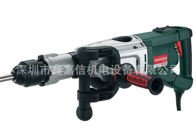 批发德国 麦太保METABO 多功能电锤 KHE96