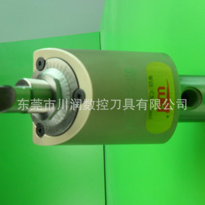 生産供應 實用 BYB精搪頭 單刃微調精搪頭 微調精搪刀