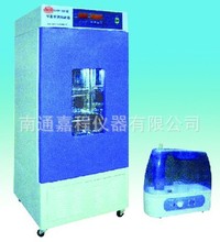 �a�ؐa�����B�� LHPϵ��