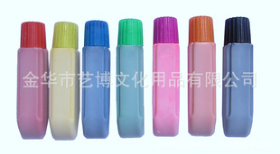 �S�ҹ��� 6ML�����ˮ����ϱ�ϩ��σ�ͯ�L���T�f���g�������l