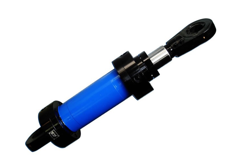 生产加工各型液压缸/油缸/气缸