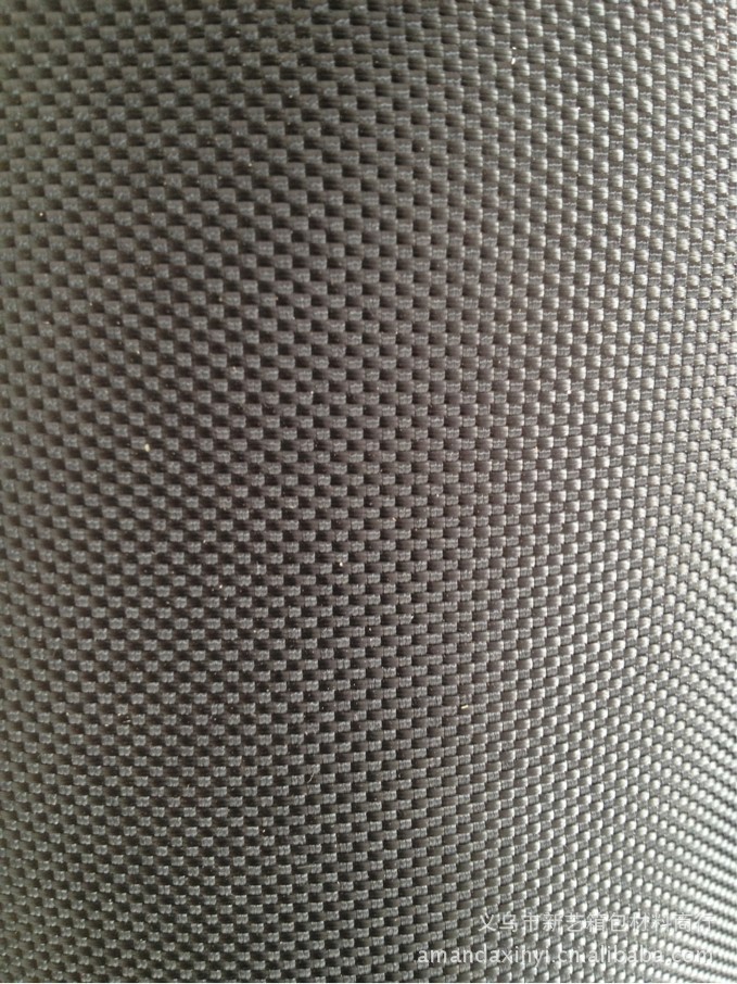 1680D单股 1680D双股pvc 1680D牛津布厂家直供产地货源可定制