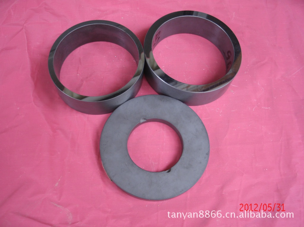 ̼մȦ90*80*30 ̼趯 ̼農