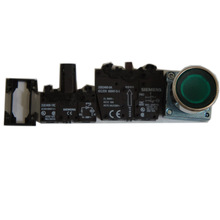 ��Ӧ������3SB3655-0AA41|3SB36550AA41�����Ӱ�ť����