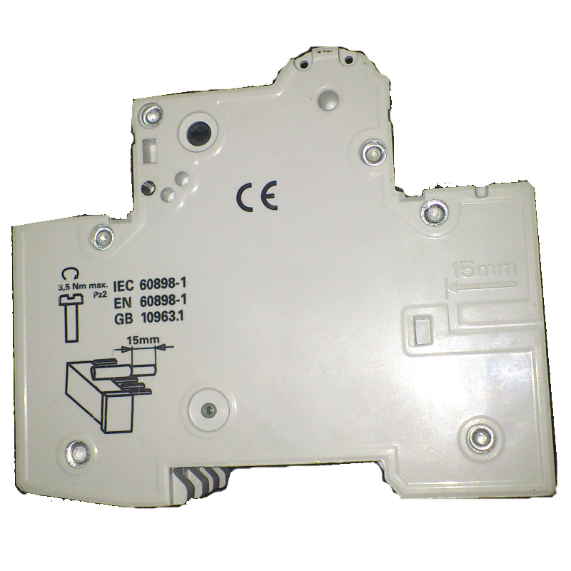 供应上海  西门子SIEMENS空气开关小型断路器5SJ6263-7CC20