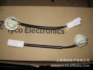 �L�ڹ������   ���  ��܇����    �䉺���Ӿ���    ���ܾ���